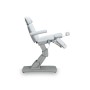 FAUTEUIL TAURUS 3 PLUS W/CH