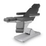 FAUTEUIL TAURUS 3 PLUS W/CH