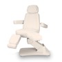 FAUTEUIL TAURUS CR avec rotation