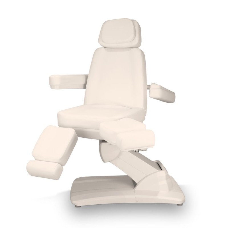 FAUTEUIL TAURUS CR avec rotation