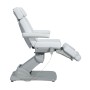 FAUTEUIL TAURUS CR avec rotation