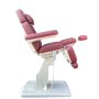 fauteuil de podologie
