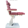 fauteuil de podologie