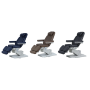 fauteuil de podologie