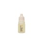 Cartouches liquide spray pour  Microspray B ON FOOT