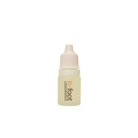 Cartouches liquide spray pour  Microspray B ON FOOT