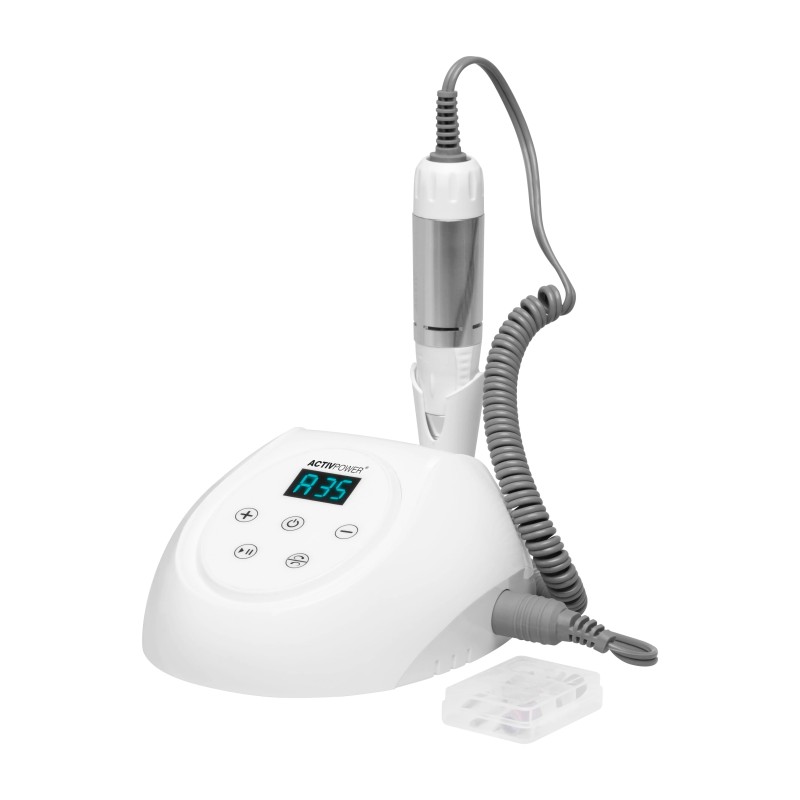 VOTRE COMMANDE ATTEINT 650€  UN MICRO MOTEUR N20 OFFERT