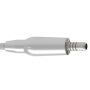 Micromoteur LED pour SPRING3