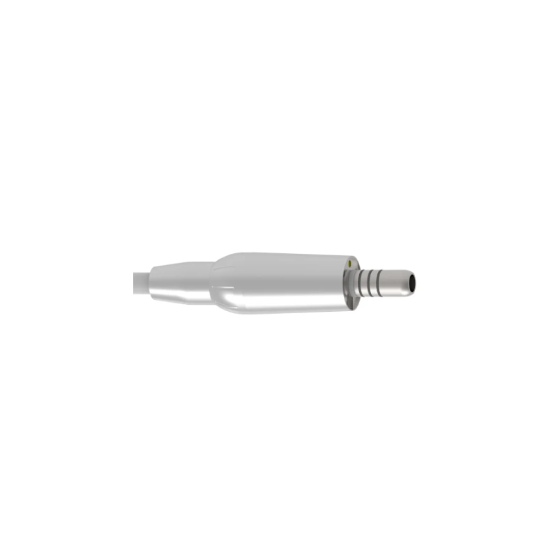Micromoteur LED pour SPRING3
