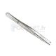 Pinces dissection sans griffe  inox 14cm