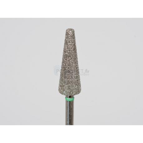 Fraise conique 323303