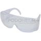 lunette de protection