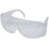 lunette de protection