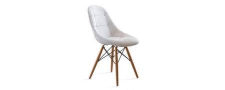 Accessoires et déco pour le cabinet