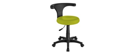 LES SIEGES PRATICIENS