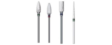 LES FRAISES CERAMIQUES