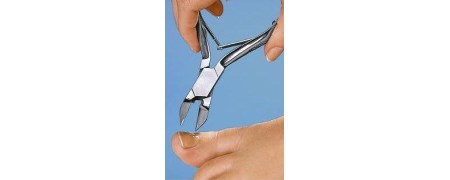 Pinces professionnelles Excell'Cut