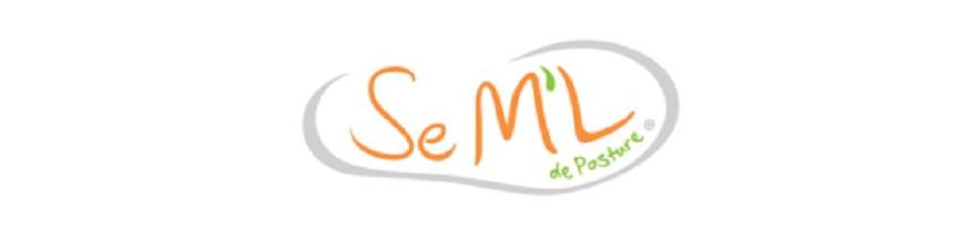 Modules de posturologie Villeneuve