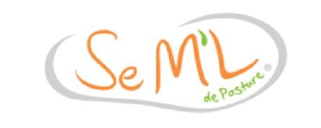 MODULES POSTUROLOGIE VILLENEUVE