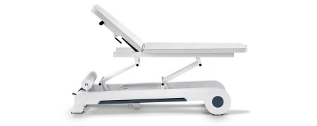 Les tables d'examens