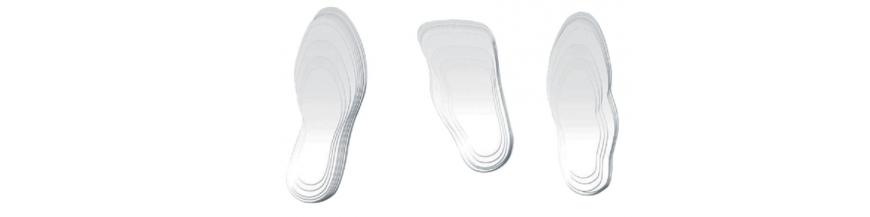 JEU DE GABARITS PVC ET AUTRES