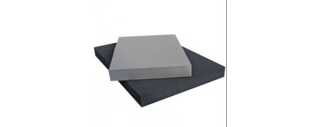 LES BLOCS DE 35 X 30 cm