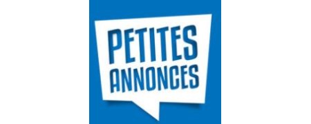 LES ANNONCES DE NOS CLIENTS