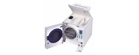 Stérilisation - Nettoyage - Assainissement