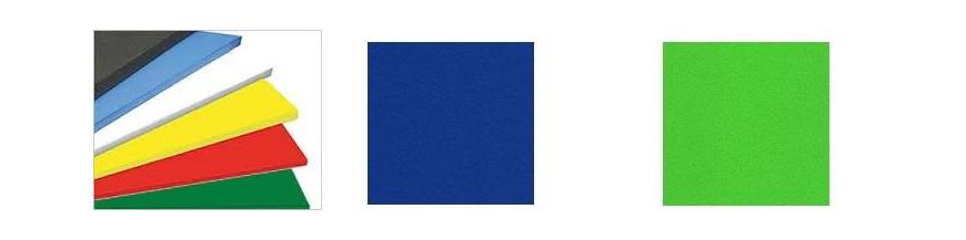 Matériaux intermédiaires