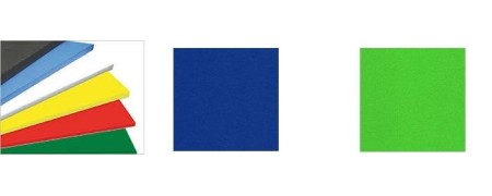 Matériaux intermédiaires