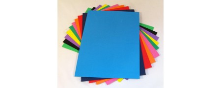 Sur les matériaux de podologie