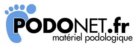 Podonet.fr 