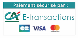 paiement sécurisé